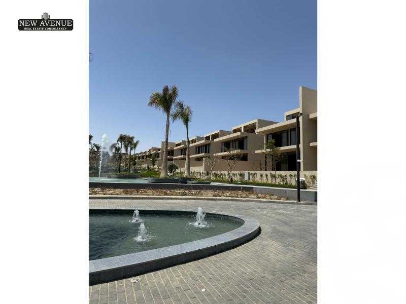 https://aqarmap.com.eg/en/listing/5835673-for-sale-cairo-new-cairo-compounds-fifth-square
