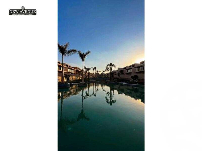 https://aqarmap.com.eg/en/listing/5835673-for-sale-cairo-new-cairo-compounds-fifth-square