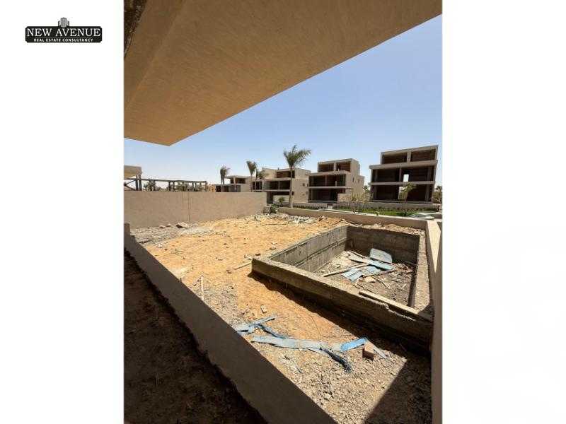 https://aqarmap.com.eg/en/listing/5835673-for-sale-cairo-new-cairo-compounds-fifth-square