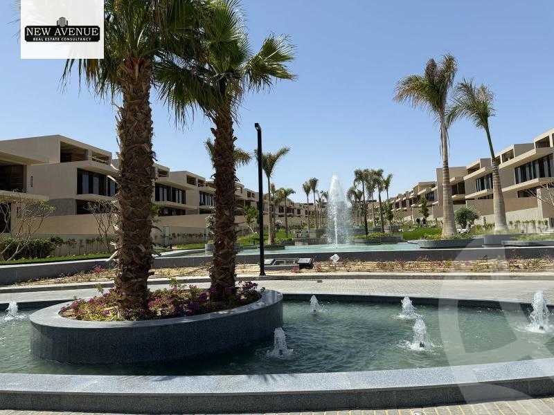 https://aqarmap.com.eg/en/listing/5835673-for-sale-cairo-new-cairo-compounds-fifth-square