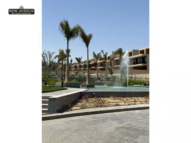 https://aqarmap.com.eg/en/listing/5835673-for-sale-cairo-new-cairo-compounds-fifth-square