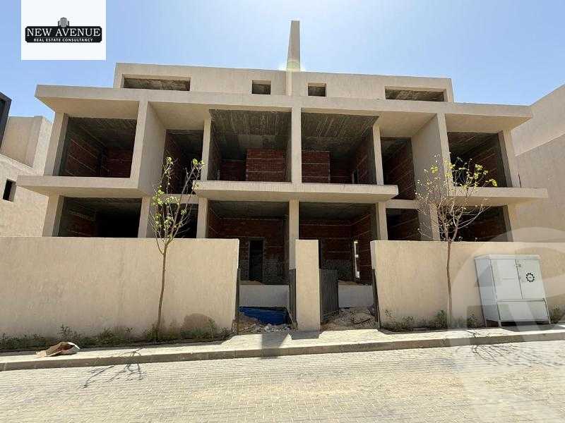 https://aqarmap.com.eg/en/listing/5835673-for-sale-cairo-new-cairo-compounds-fifth-square