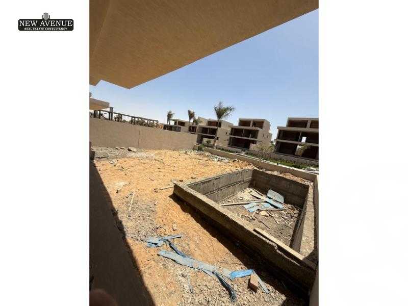https://aqarmap.com.eg/en/listing/5835673-for-sale-cairo-new-cairo-compounds-fifth-square