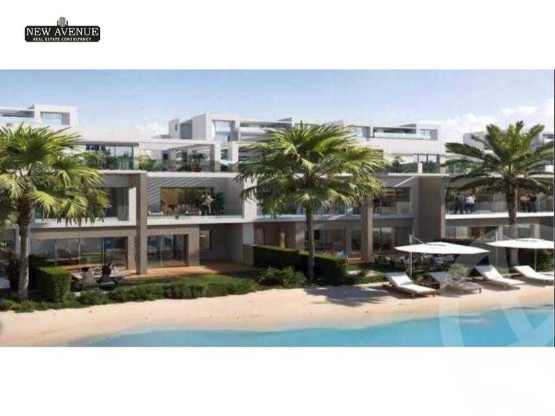 https://aqarmap.com.eg/en/listing/5835704-for-sale-north-coast-resorts-mar-bay-resort-al-marasem