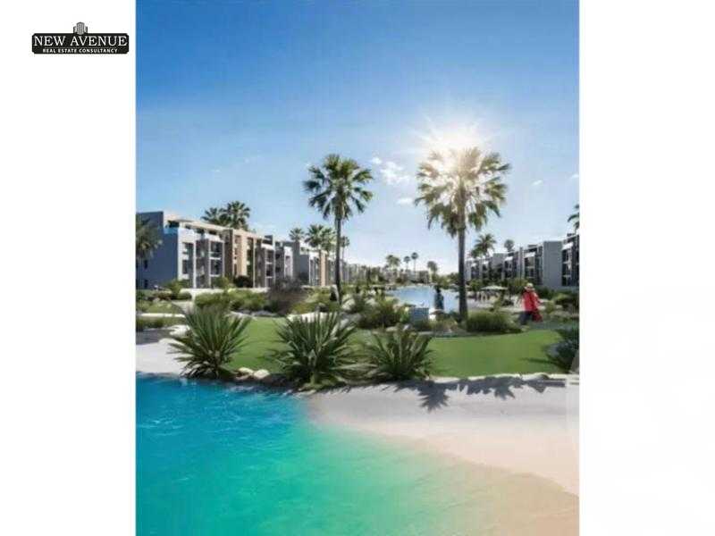 https://aqarmap.com.eg/en/listing/5835704-for-sale-north-coast-resorts-mar-bay-resort-al-marasem
