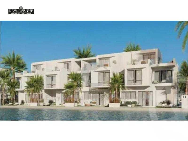 https://aqarmap.com.eg/en/listing/5835704-for-sale-north-coast-resorts-mar-bay-resort-al-marasem