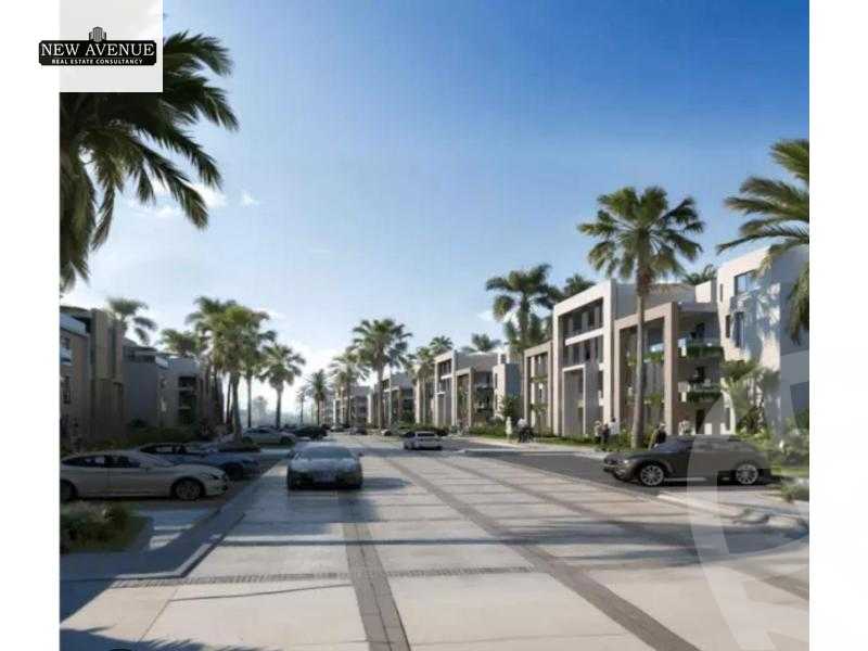 https://aqarmap.com.eg/en/listing/5835704-for-sale-north-coast-resorts-mar-bay-resort-al-marasem