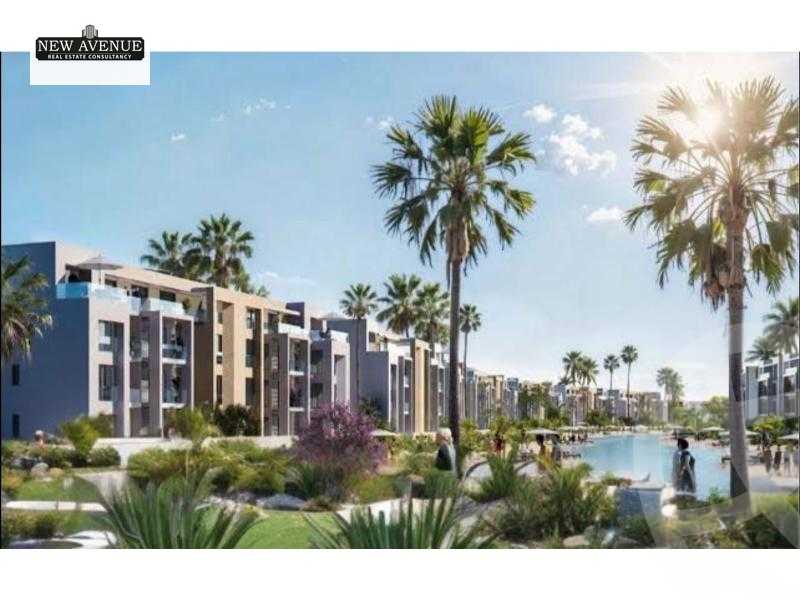 https://aqarmap.com.eg/en/listing/5835704-for-sale-north-coast-resorts-mar-bay-resort-al-marasem