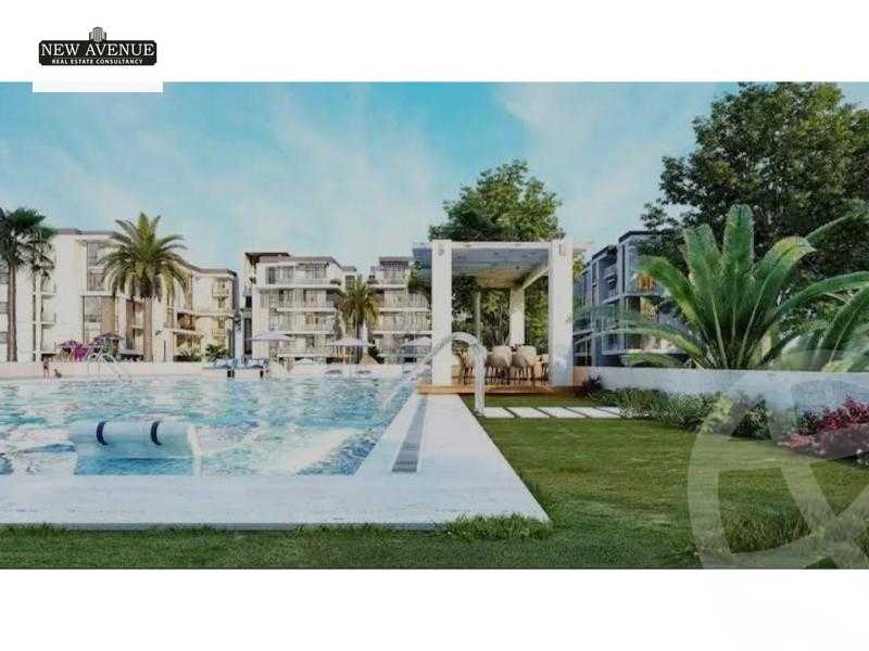 https://aqarmap.com.eg/en/listing/5835704-for-sale-north-coast-resorts-mar-bay-resort-al-marasem