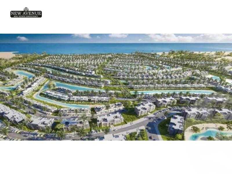 https://aqarmap.com.eg/en/listing/5835704-for-sale-north-coast-resorts-mar-bay-resort-al-marasem