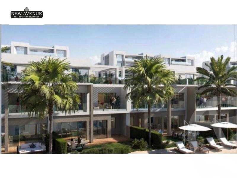 https://aqarmap.com.eg/en/listing/5835704-for-sale-north-coast-resorts-mar-bay-resort-al-marasem