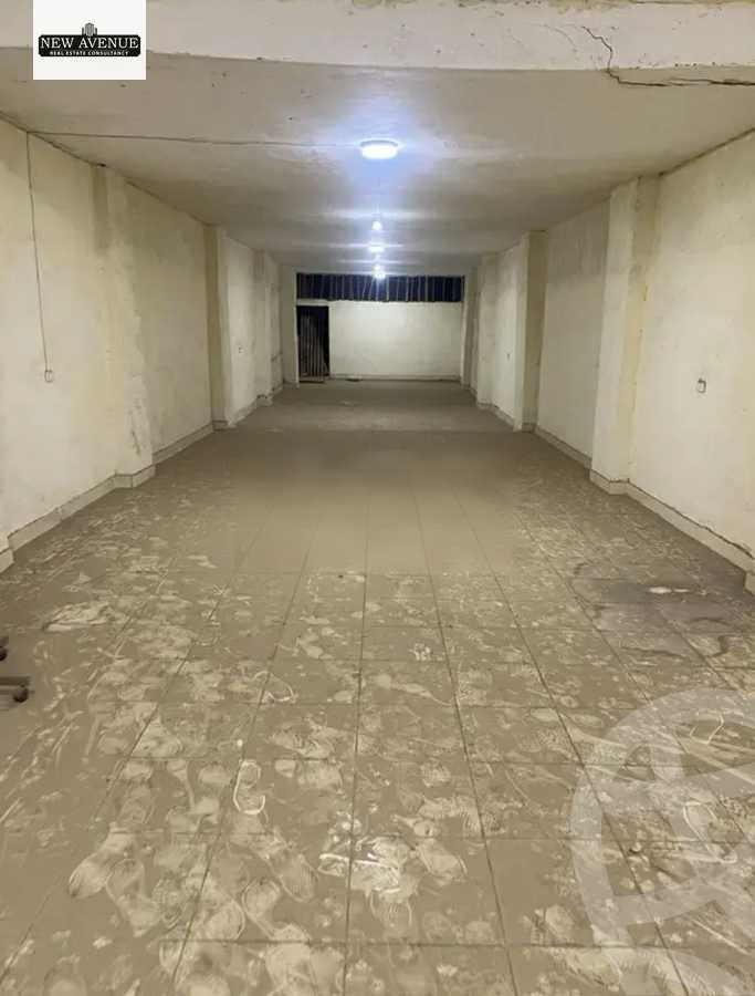 https://aqarmap.com.eg/en/listing/5835858-for-rent-cairo-heliopolis-sheraton-shr-bd-lhmyd-bdwy