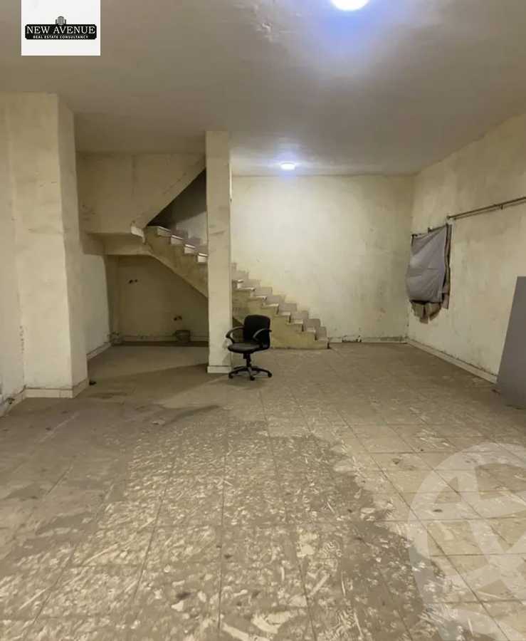 https://aqarmap.com.eg/en/listing/5835858-for-rent-cairo-heliopolis-sheraton-shr-bd-lhmyd-bdwy