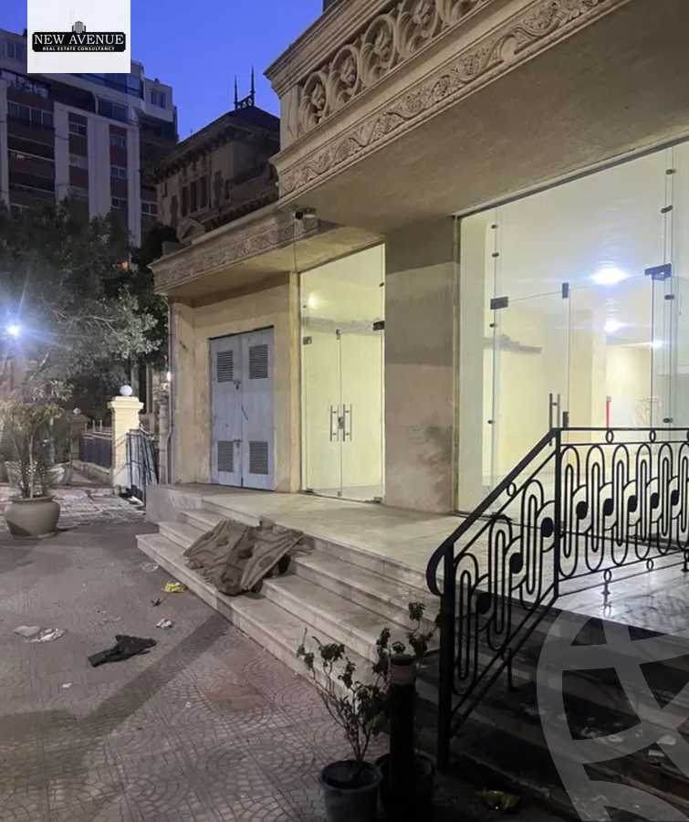 https://aqarmap.com.eg/en/listing/5835858-for-rent-cairo-heliopolis-sheraton-shr-bd-lhmyd-bdwy