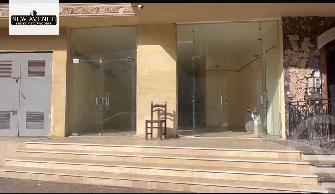 https://aqarmap.com.eg/en/listing/5835858-for-rent-cairo-heliopolis-sheraton-shr-bd-lhmyd-bdwy