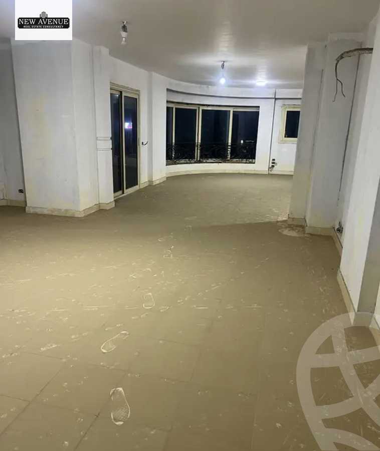 https://aqarmap.com.eg/en/listing/5835858-for-rent-cairo-heliopolis-sheraton-shr-bd-lhmyd-bdwy