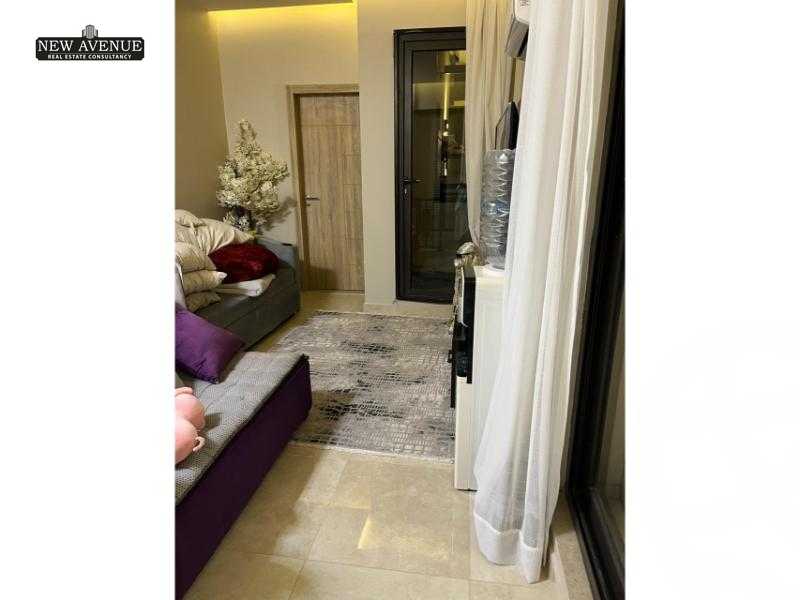 https://aqarmap.com.eg/en/listing/5835835-for-sale-cairo-new-cairo-compounds-fyfth-skwyr-mwl-lmrsm-llttwyr
