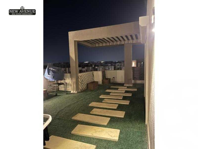 https://aqarmap.com.eg/en/listing/5835835-for-sale-cairo-new-cairo-compounds-fyfth-skwyr-mwl-lmrsm-llttwyr