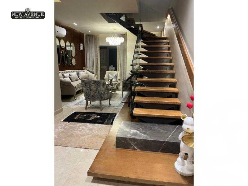 https://aqarmap.com.eg/en/listing/5835835-for-sale-cairo-new-cairo-compounds-fyfth-skwyr-mwl-lmrsm-llttwyr