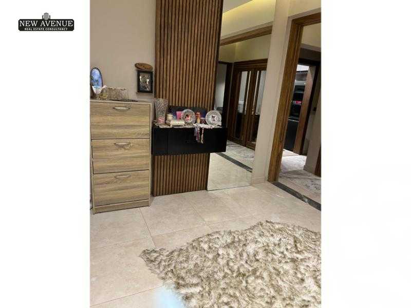 https://aqarmap.com.eg/en/listing/5835835-for-sale-cairo-new-cairo-compounds-fyfth-skwyr-mwl-lmrsm-llttwyr