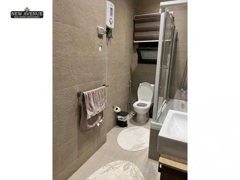 https://aqarmap.com.eg/en/listing/5835835-for-sale-cairo-new-cairo-compounds-fyfth-skwyr-mwl-lmrsm-llttwyr
