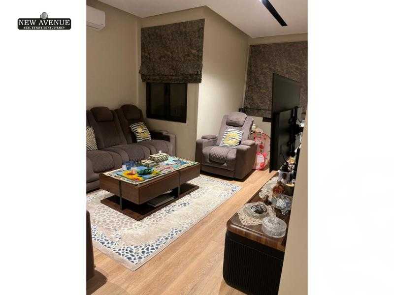 https://aqarmap.com.eg/en/listing/5835835-for-sale-cairo-new-cairo-compounds-fyfth-skwyr-mwl-lmrsm-llttwyr