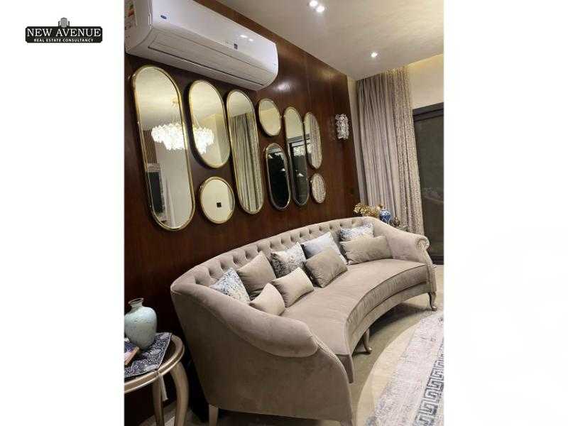 https://aqarmap.com.eg/en/listing/5835835-for-sale-cairo-new-cairo-compounds-fyfth-skwyr-mwl-lmrsm-llttwyr