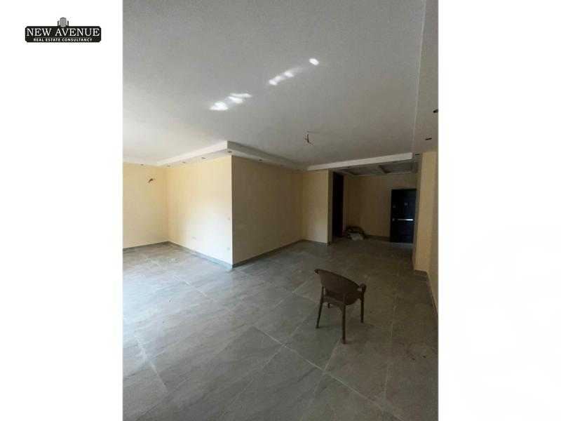 https://aqarmap.com.eg/ar/listing/5835941-for-sale-cairo-new-cairo-el-andalous-al-andalus-1