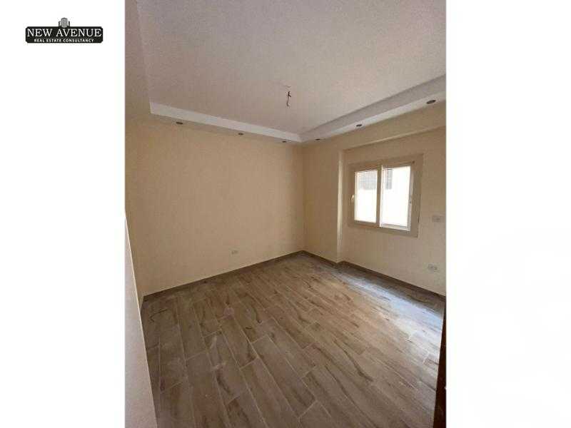 https://aqarmap.com.eg/ar/listing/5835941-for-sale-cairo-new-cairo-el-andalous-al-andalus-1