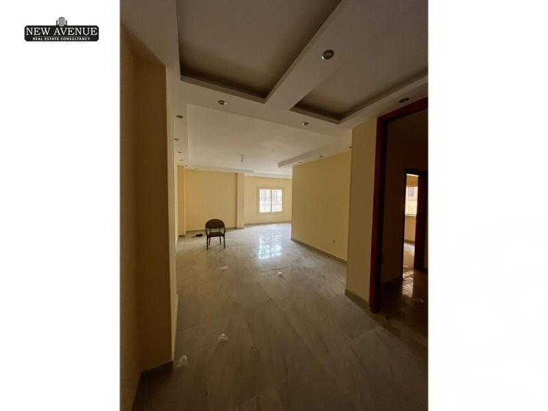 https://aqarmap.com.eg/ar/listing/5835941-for-sale-cairo-new-cairo-el-andalous-al-andalus-1