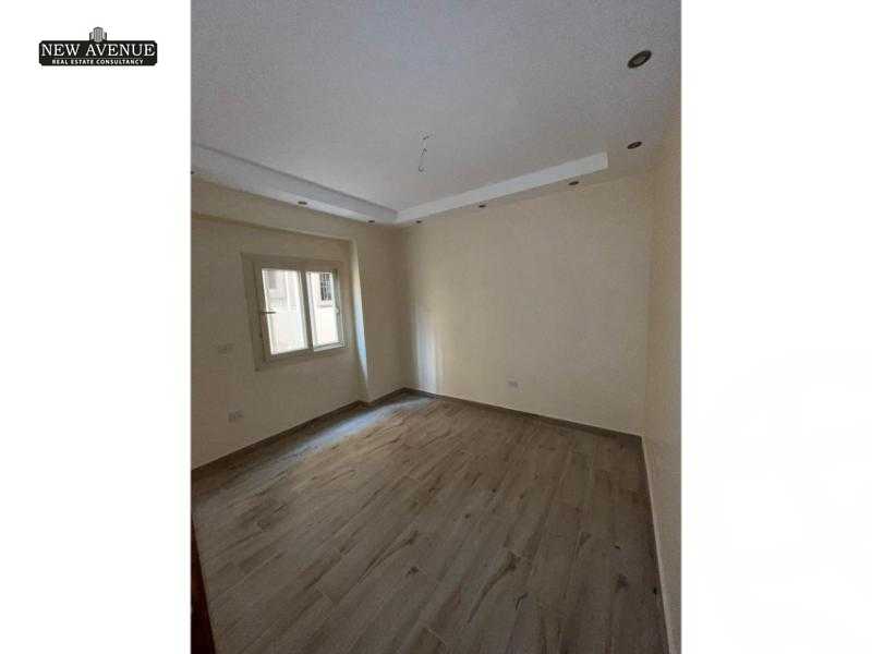 https://aqarmap.com.eg/ar/listing/5835941-for-sale-cairo-new-cairo-el-andalous-al-andalus-1