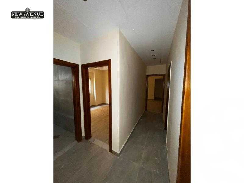 https://aqarmap.com.eg/ar/listing/5835941-for-sale-cairo-new-cairo-el-andalous-al-andalus-1