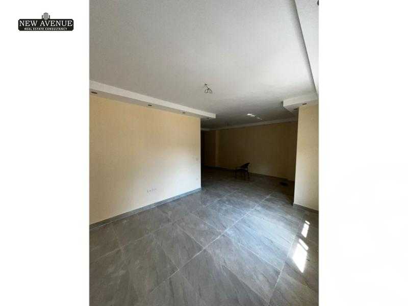 https://aqarmap.com.eg/ar/listing/5835941-for-sale-cairo-new-cairo-el-andalous-al-andalus-1