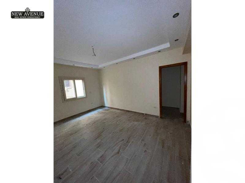 https://aqarmap.com.eg/ar/listing/5835941-for-sale-cairo-new-cairo-el-andalous-al-andalus-1