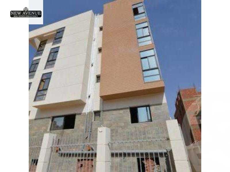 https://aqarmap.com.eg/ar/listing/5835941-for-sale-cairo-new-cairo-el-andalous-al-andalus-1