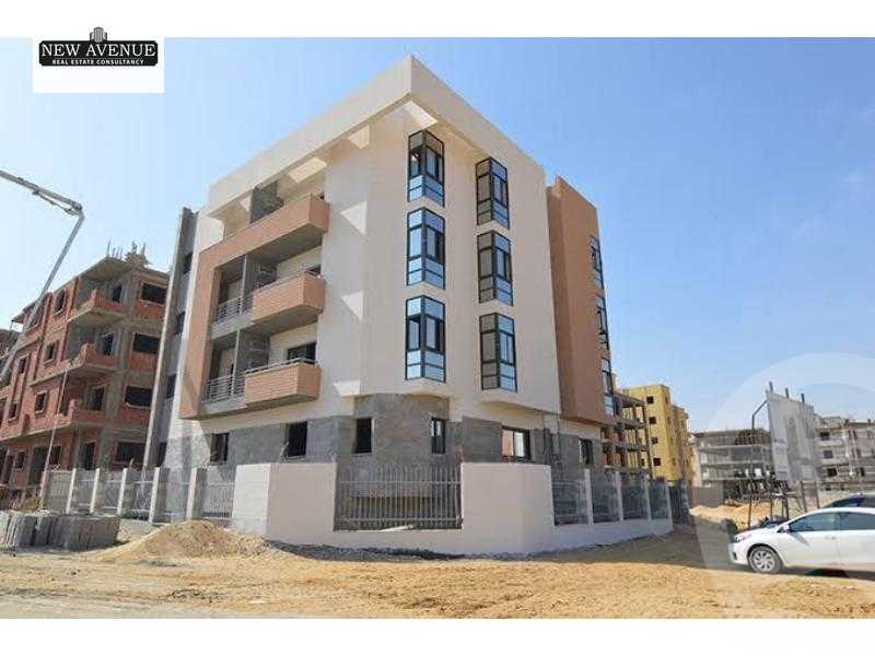 https://aqarmap.com.eg/ar/listing/5835941-for-sale-cairo-new-cairo-el-andalous-al-andalus-1