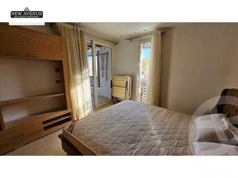 https://aqarmap.com.eg/en/listing/5835970-for-sale-red-sea-el-gouna-el-gouna-resorts-scarab-club