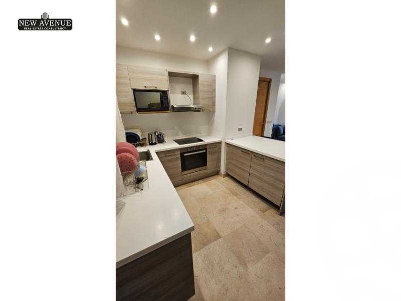 https://aqarmap.com.eg/en/listing/5835970-for-sale-red-sea-el-gouna-el-gouna-resorts-scarab-club