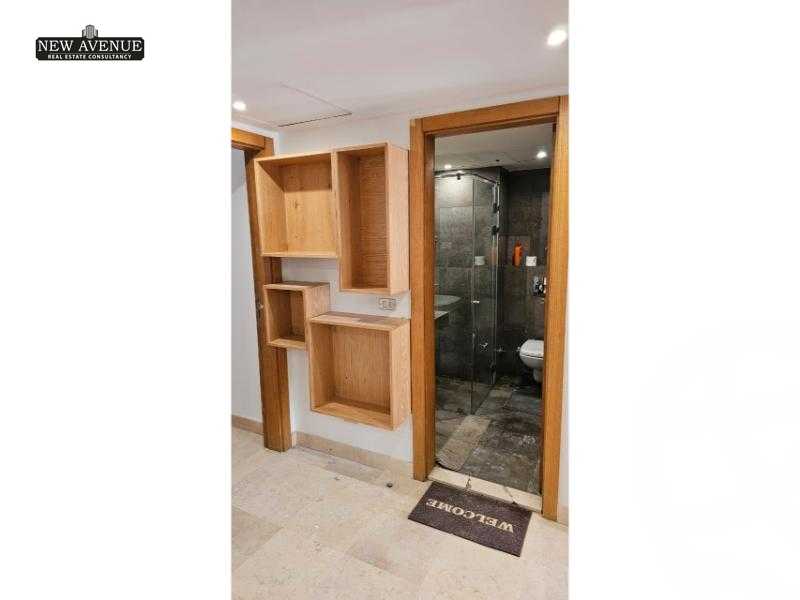 https://aqarmap.com.eg/en/listing/5835970-for-sale-red-sea-el-gouna-el-gouna-resorts-scarab-club