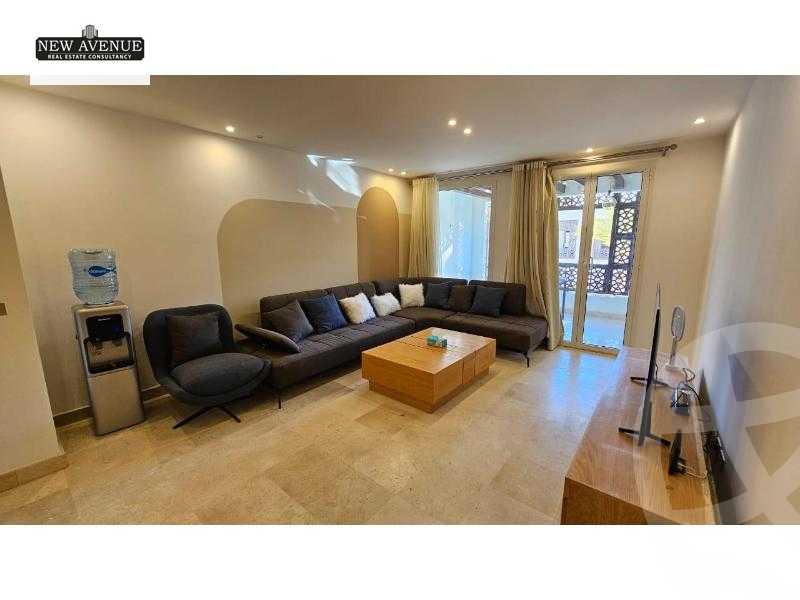 https://aqarmap.com.eg/en/listing/5835970-for-sale-red-sea-el-gouna-el-gouna-resorts-scarab-club