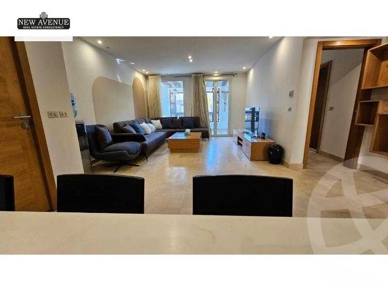 https://aqarmap.com.eg/en/listing/5835970-for-sale-red-sea-el-gouna-el-gouna-resorts-scarab-club