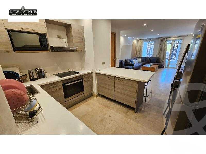 https://aqarmap.com.eg/en/listing/5835970-for-sale-red-sea-el-gouna-el-gouna-resorts-scarab-club