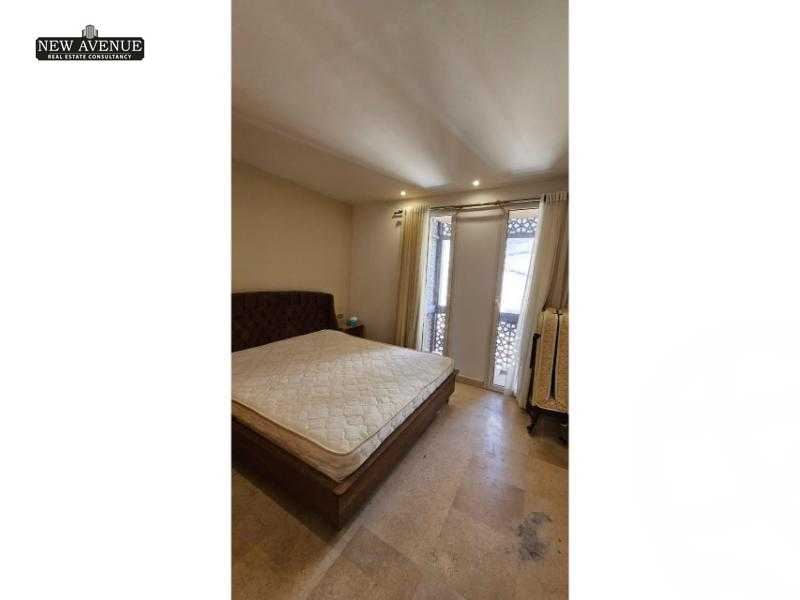 https://aqarmap.com.eg/en/listing/5835970-for-sale-red-sea-el-gouna-el-gouna-resorts-scarab-club