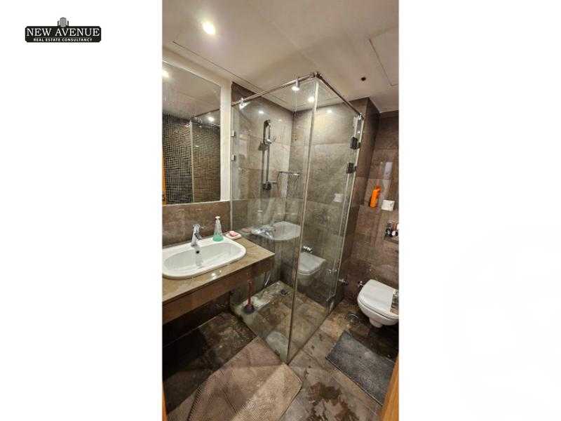 https://aqarmap.com.eg/en/listing/5835970-for-sale-red-sea-el-gouna-el-gouna-resorts-scarab-club