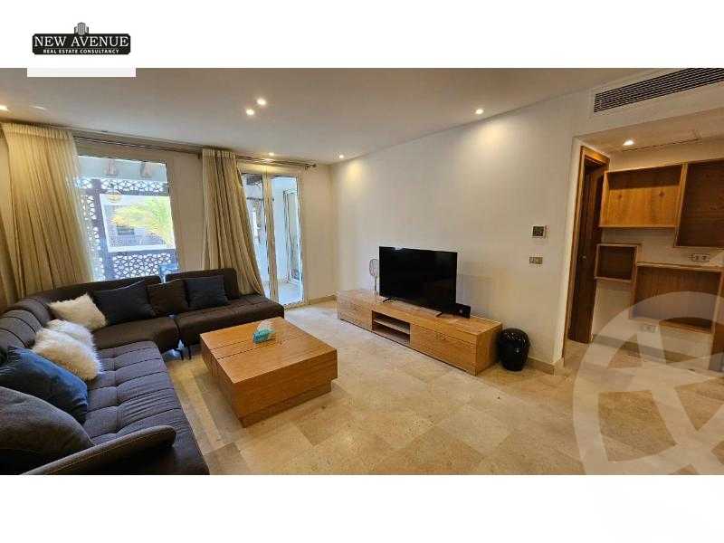 https://aqarmap.com.eg/en/listing/5835970-for-sale-red-sea-el-gouna-el-gouna-resorts-scarab-club