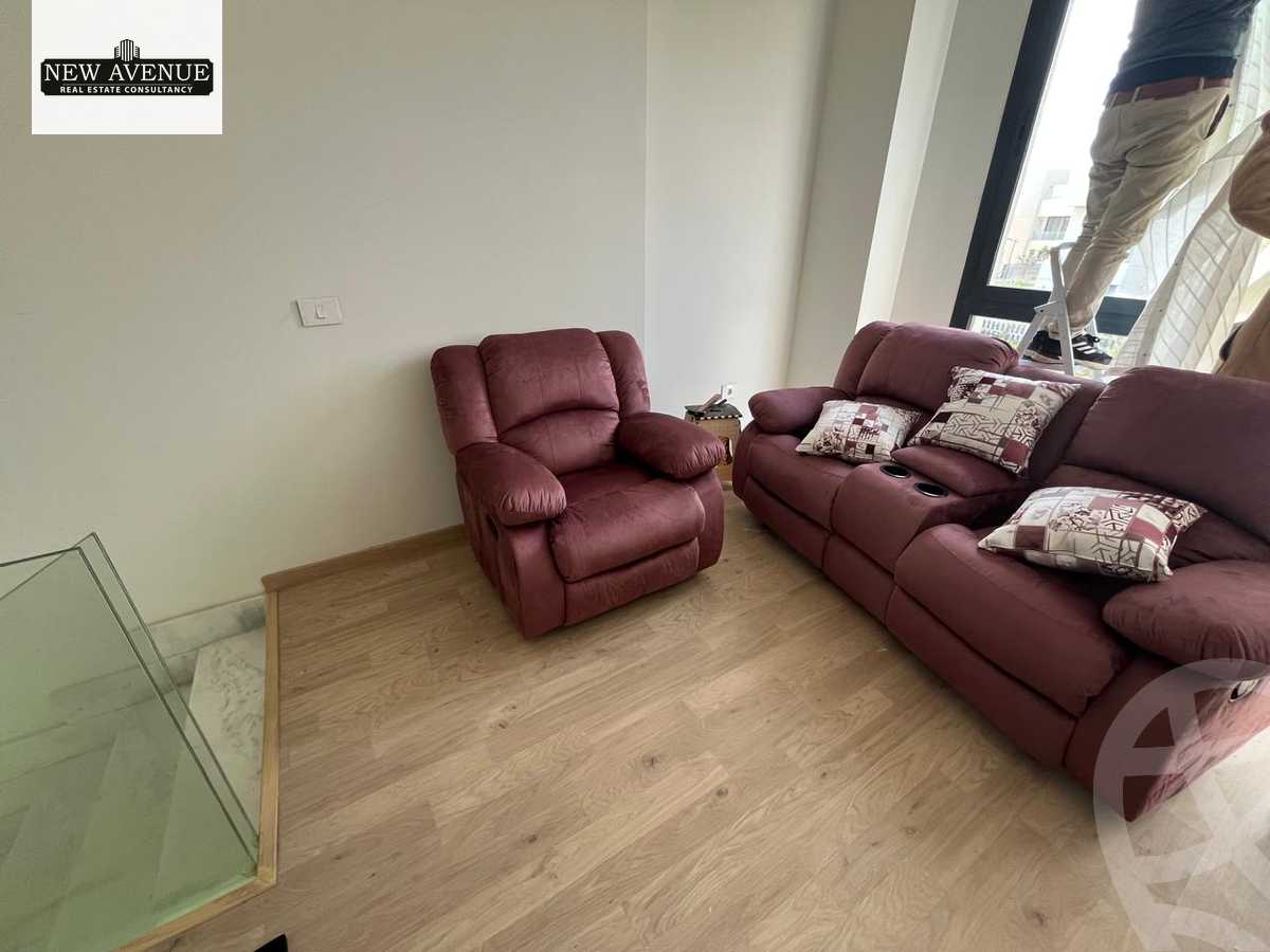 https://aqarmap.com.eg/en/listing/5835984-for-sale-cairo-el-shorouk-compounds-alborouj