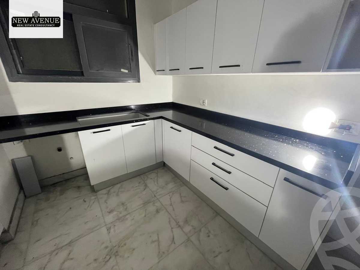 https://aqarmap.com.eg/en/listing/5835984-for-sale-cairo-el-shorouk-compounds-alborouj
