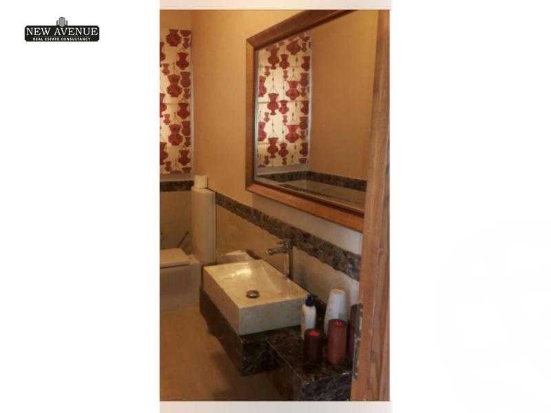 https://aqarmap.com.eg/en/listing/5836041-for-sale-cairo-el-sheikh-zayed-city-compounds-el-rabwa