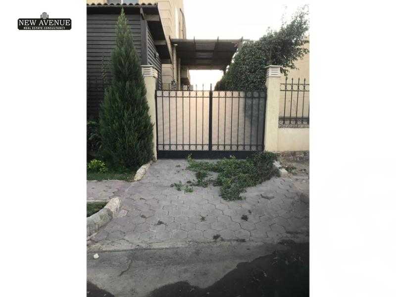 https://aqarmap.com.eg/en/listing/5836041-for-sale-cairo-el-sheikh-zayed-city-compounds-el-rabwa