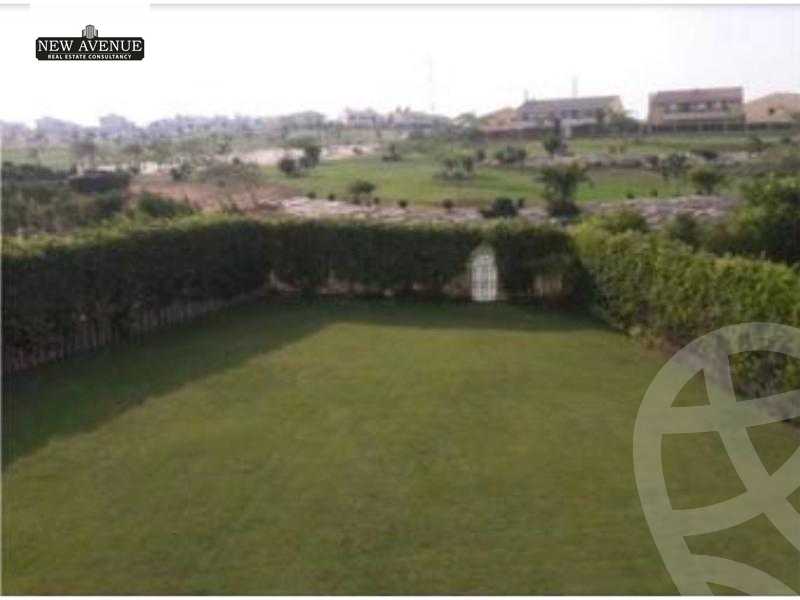 https://aqarmap.com.eg/en/listing/5836041-for-sale-cairo-el-sheikh-zayed-city-compounds-el-rabwa